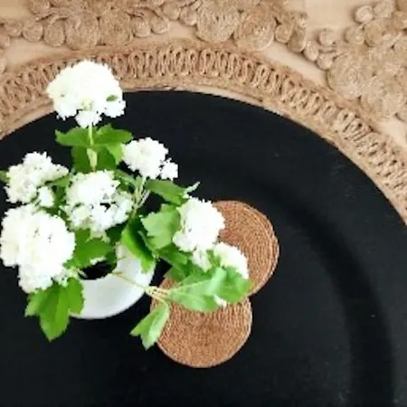 شقة Moris Luxury 2 سالونيك