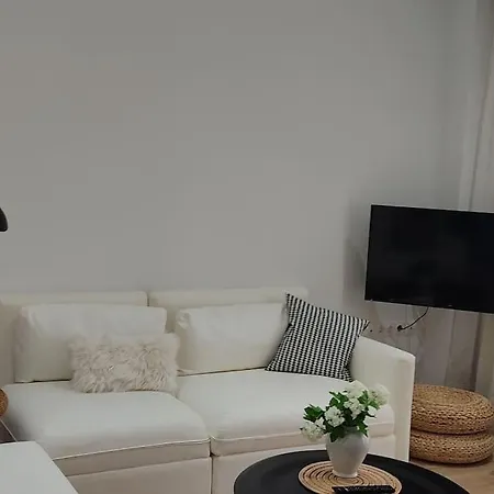 Moris Luxury 2 سالونيك