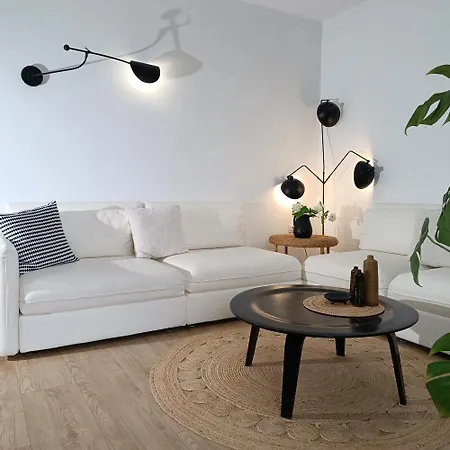 Pilea Luxury 2 *