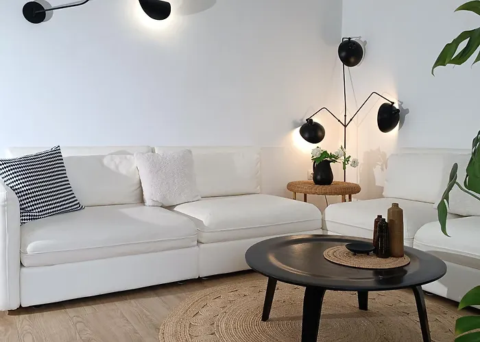 Pilea Luxury 2 *
