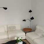 Pilea Luxury 2 Apartment Thessaloniki