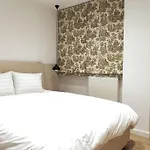 Pilea Luxury 2 Apartmán *