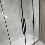 Apartmán Pilea Luxury 2 *