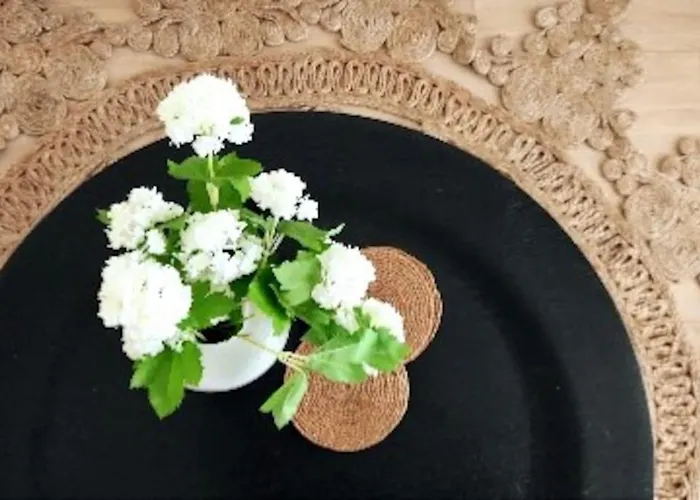 Daire Moris Luxury 2 Selanik