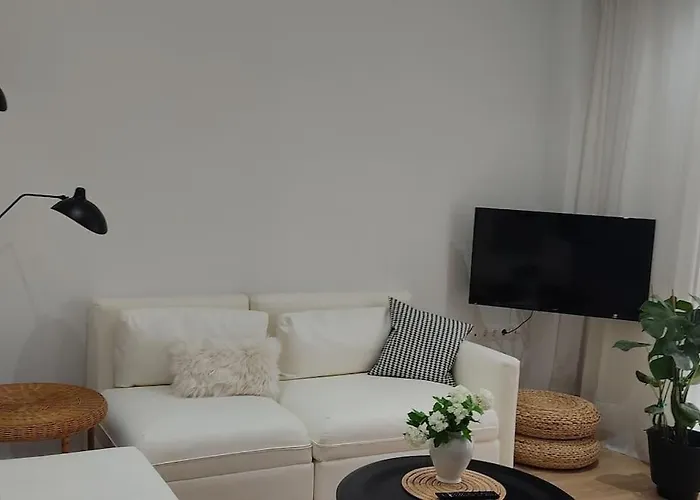 Moris Luxury 2 Selanik