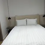 Pilea Luxury 2 Apartamento Tessalónica