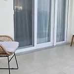 Apartamento Pilea Luxury 2 *
