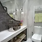 Pilea Luxury 2 * Tessalónica