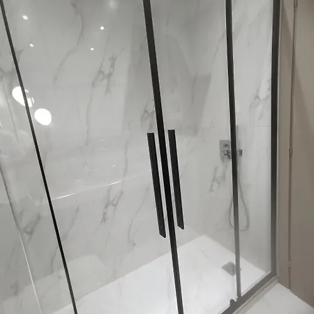 Apartamento Pilea Luxury 2 *