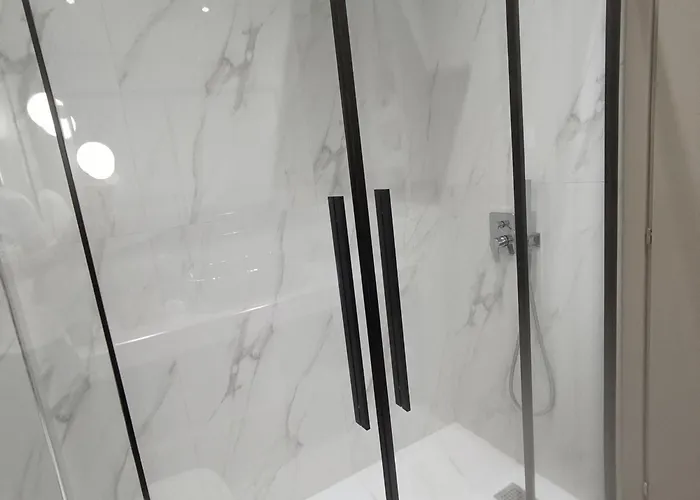 Daire Pilea Luxury 2 *